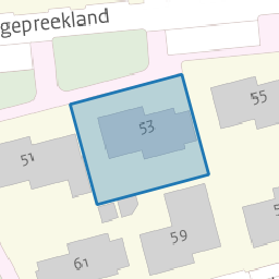 Perceel HTN04-A-11030