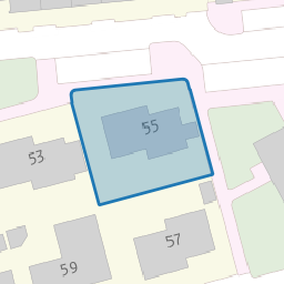 Perceel HTN04-A-11031