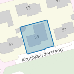 Perceel HTN04-A-11033