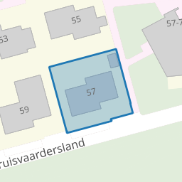 Perceel HTN04-A-11034