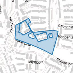 Perceel HTN04-A-11035