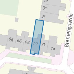 Perceel HTN04-A-11036