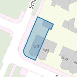 Perceel HTN04-A-11041