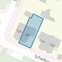 Perceel HTN04-A-11042