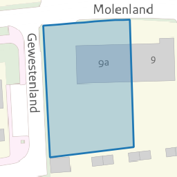 Perceel HTN04-A-11044