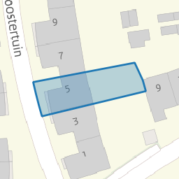 Perceel HTN04-A-11046