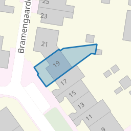 Perceel HTN04-A-11049