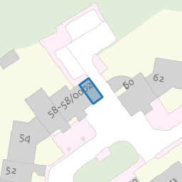 Perceel HTN04-A-11051