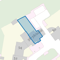 Perceel HTN04-A-11052