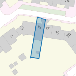 Perceel HTN04-A-11054