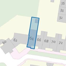 Perceel HTN04-A-11057