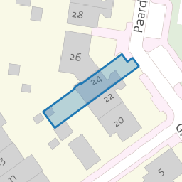 Perceel HTN04-A-11059