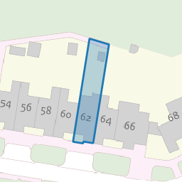 Perceel HTN04-A-11063