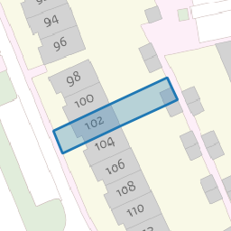 Perceel HTN04-A-11068