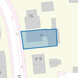 Perceel HTN04-A-11074