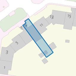 Perceel HTN04-A-11076