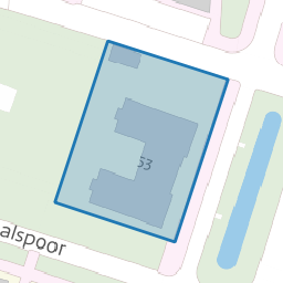 Perceel HTN04-A-11081