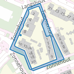 Perceel HTN04-A-11082