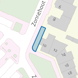 Perceel HTN04-A-11083