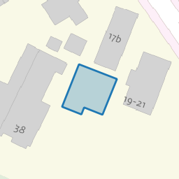 Perceel HTN04-A-11085