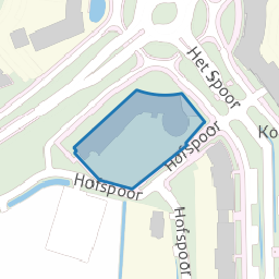 Perceel HTN04-A-11086