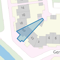 Perceel HTN04-A-11090