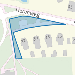 Perceel HTN04-A-11092