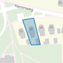 Perceel HTN04-A-11094