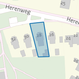 Perceel HTN04-A-11095