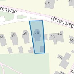 Perceel HTN04-A-11096