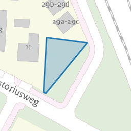 Perceel HTN04-A-11106