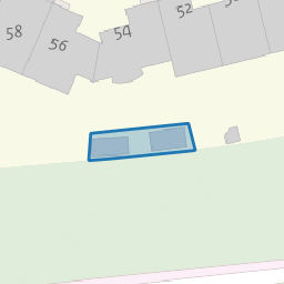 Perceel HTN04-A-11109