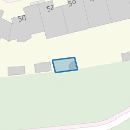 Perceel HTN04-A-11110