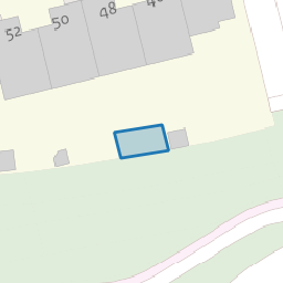 Perceel HTN04-A-11112