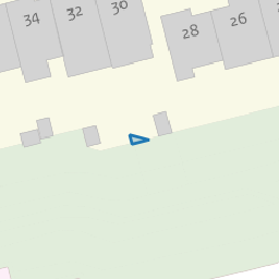 Perceel HTN04-A-11114