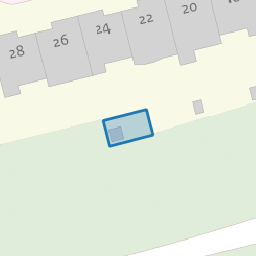 Perceel HTN04-A-11115