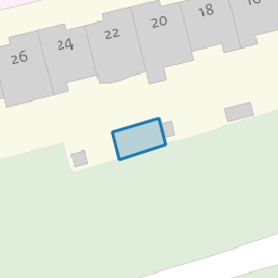 Perceel HTN04-A-11116