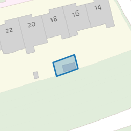 Perceel HTN04-A-11118