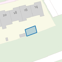 Perceel HTN04-A-11119