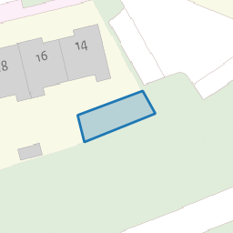 Perceel HTN04-A-11120