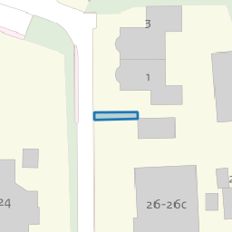 Perceel HTN04-A-11122