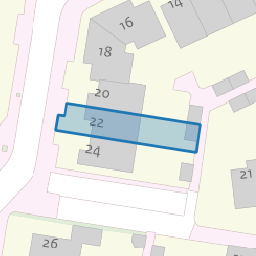 Perceel HTN04-A-11137