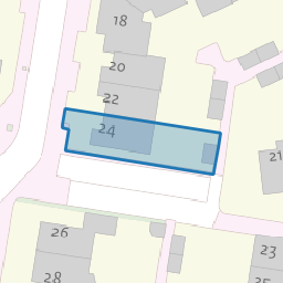 Perceel HTN04-A-11138