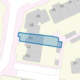 Perceel HTN04-A-11139