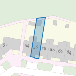 Perceel HTN04-A-11140