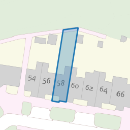 Perceel HTN04-A-11141