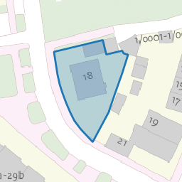 Perceel HTN04-A-11144