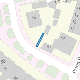 Perceel HTN04-A-11145