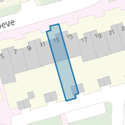 Perceel HTN04-A-11149