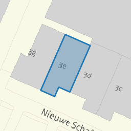 Perceel HTN04-A-11159